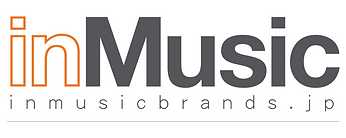 INMUSIC_LOGO_JP.png