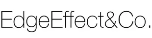 EsgeEffect&Co.