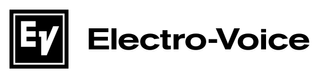 electro-voice_symbol-wordmark_blk_26187.png
