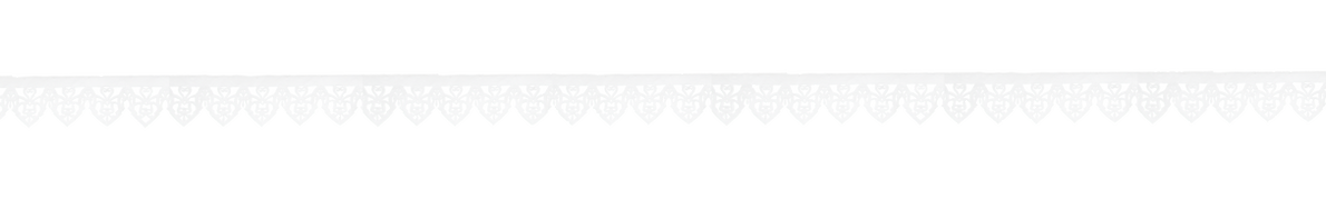 Lamb_Fig02.png