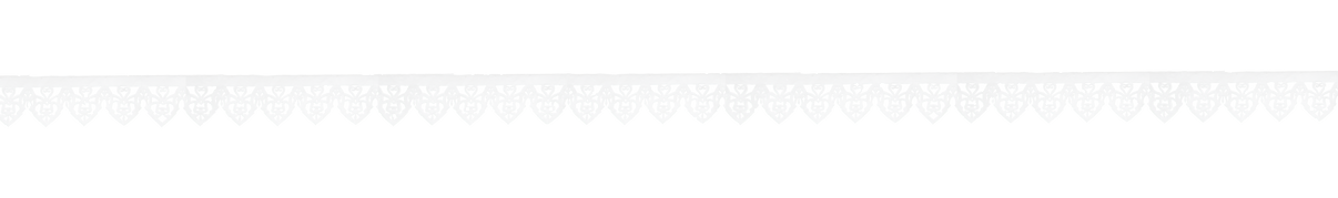 Lamb_Fig02.png