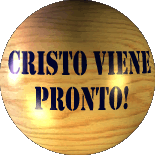 CRISTO VIENE2.gif