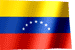 Bandera-animada-de-Venezuela-2.gif