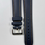 Thumbnail: NAVY High Quality Real Sailcloth Waterproof Watch Strap