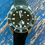 Thumbnail: 22mm Vulcanized Rubber Strap for TUDOR Pelagos watches