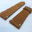 Thumbnail: Light Brown Vintage Leather - Hand Made