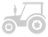 523-5233022_svg-png-icon-free-tractor-cl