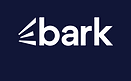 0x0.png