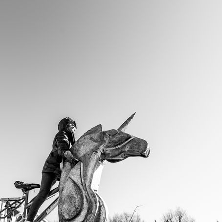 KIN & KID Newsletter