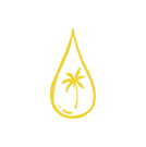 PALM OIL