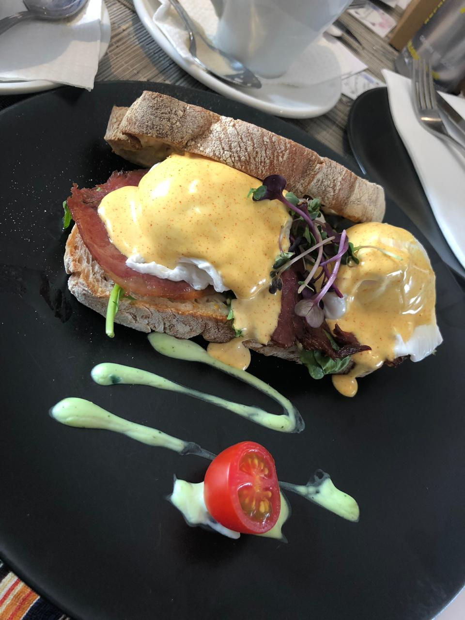 IMG-20190928-WA0067
