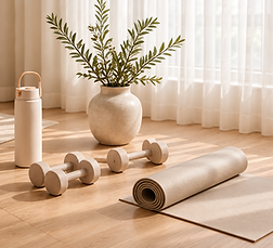 The Sculpt Lab Group Fitness Classes.png