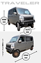 NEWトラベラー サイズ.png