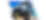オフタイムトラベラー カタログ.png