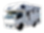40_23-Photoroom.png