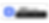 お問い合わせ　web