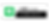 お�問い合わせ　LINE