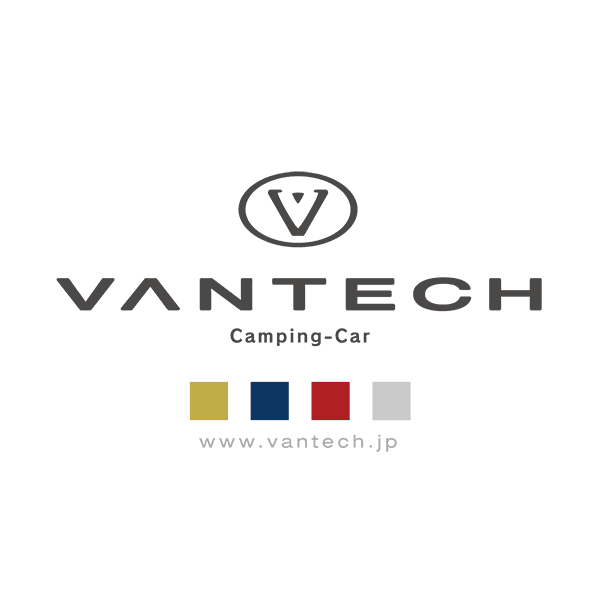 VANTECH (1).png