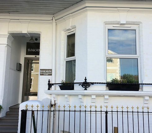 exterior.jpg