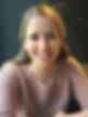 Foto Pölzl Lisa - Copyright bei Pölzl Lisa 