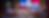BANNERS FACEBOOK.png
