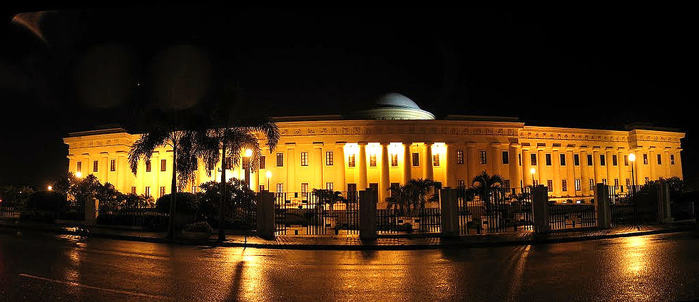 Palacio%2520de%2520Bellas%2520Artes_edited_edited.jpg