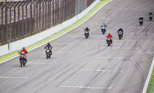 Dicas para curtir o Festival Interlagos 2022 com o #ElasPilotam