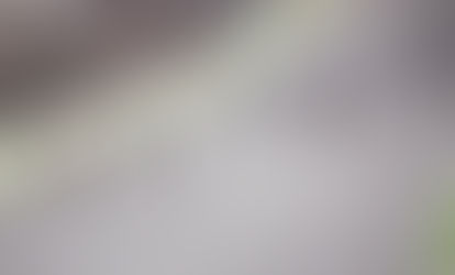 Dicas para curtir o Festival Interlagos 2022 com o #ElasPilotam