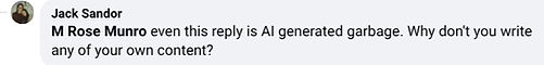 Screenshot 2026-03-14 12.45_edited.jpg