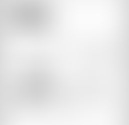 Podcasts to Help You Get Your Sh*t Together, by Cecelia Johanni