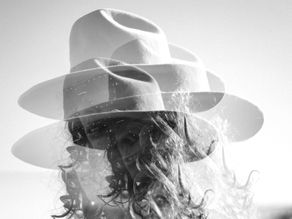 Love-scorned and Prowling: How Women Tend the Roots of Country Music, by Josie Cicogna