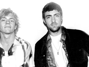 Ross Lynch: From Disney to Driver Era, by Grace Zurawski