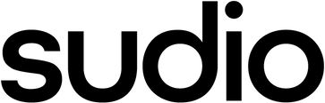Sudio_Logo_2020 copy.png