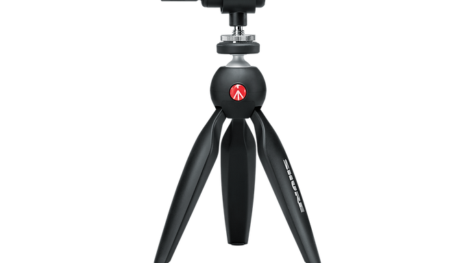 Shure MV88+ Telefon Kayıt Mikrofonu, Dijital Video Kit- Shure TR Garantili