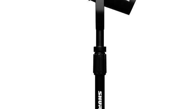Shure MV7+ USB ve XLR Çıkışlı Podcast ve Yayın Mikrofonu Seti