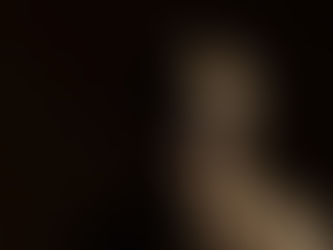 Night Vision and Thermal Imaging Device Supplier