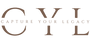 2022.png