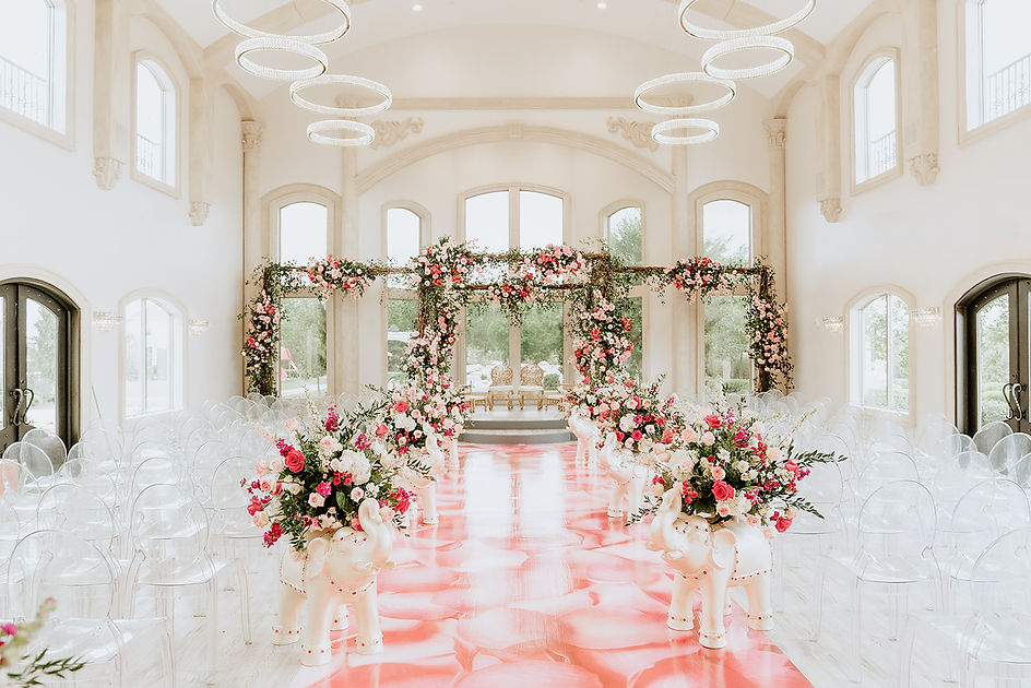 Kelsey & Varun 1102.jpg