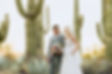 Bailey & Derek 340_edited.jpg
