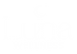 Logo+(White+++Yellow)-500px.png