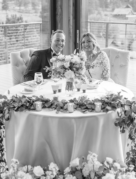 skyview-fall-river-village-micro-wedding