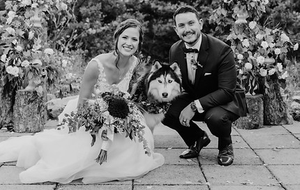 durango-ski-resort-wedding-photographer_edited.jpg