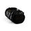 Thumbnail: Black Jacob Israel Duffel Bag