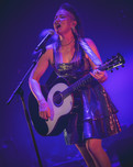 KT Tunstall