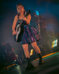 KT Tunstall