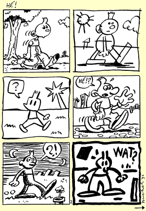 hé strip 1.gif