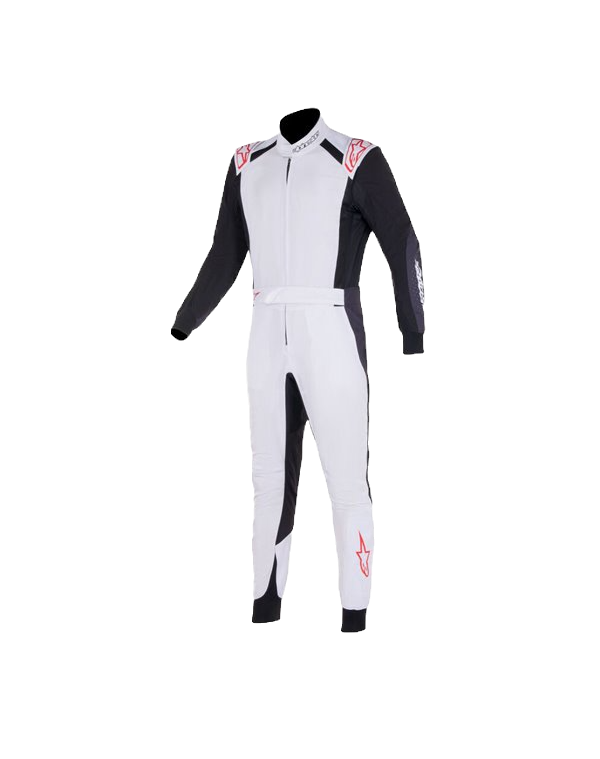 Miniatura: MONO ALPINESTARS KMX5 V3