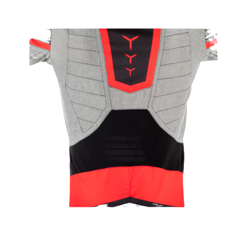 Miniatura: MONO KART SUPERLEGGERA-K