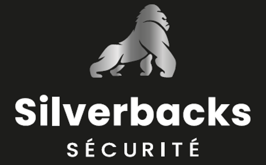 5720408-icone-image-croisee-image-non-di