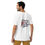 Thumbnail: Men's t-shirt